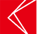 Top003124-logo-red.png